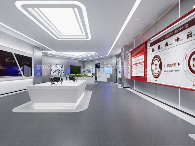 进口设计协同平台收费标准