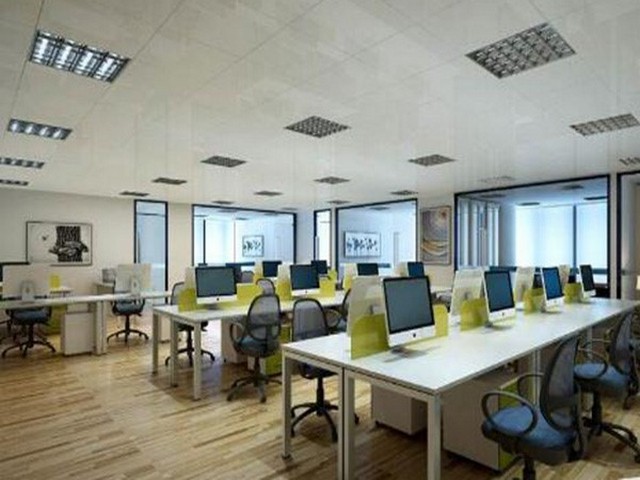 滨海新区优势钢管包括哪些